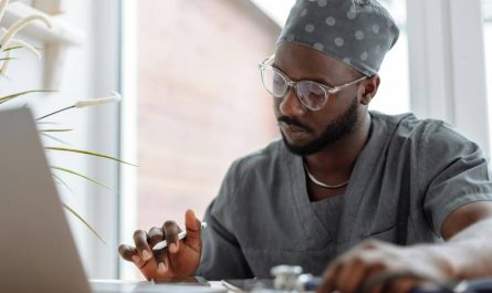 Les fonctionnalités essentielles d'un logiciel pour médecin généraliste