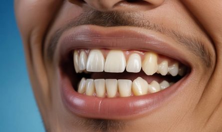 Abcès dentaire risques : complications possibles et options de traitement