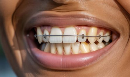 À quoi servent les dents : rôle, structure et impact sur la santé globale