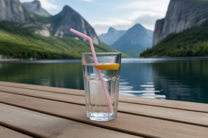 Les pfas dans l’eau de boisson : conseils et solutions pour limiter l’exposition