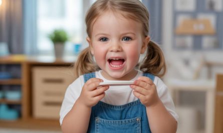 Mal de dents joue gonflée : comment réagir et quand consulter