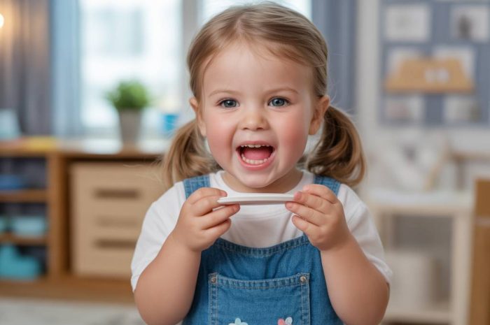Mal de dents joue gonflée : comment réagir et quand consulter