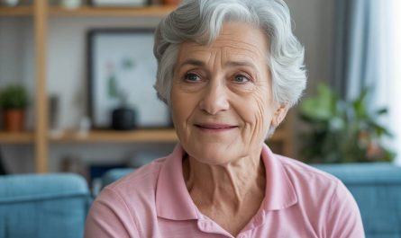 Les signes précoces de l’ostéoporose chez les seniors : comment la dépister et la prévenir