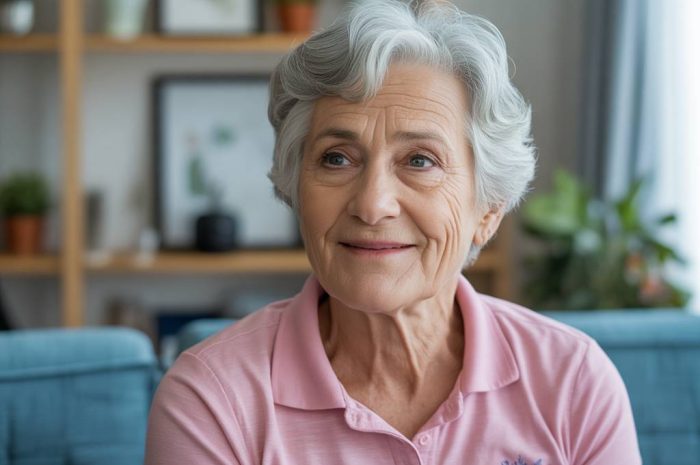 Les signes précoces de l’ostéoporose chez les seniors : comment la dépister et la prévenir