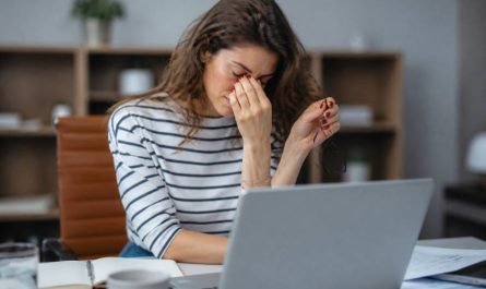 Burn out symptomes : quels sont les signes à reconnaître ?