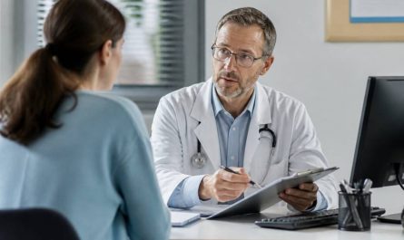 Dépassement honoraire : comprendre les pratiques et les recours en santé
