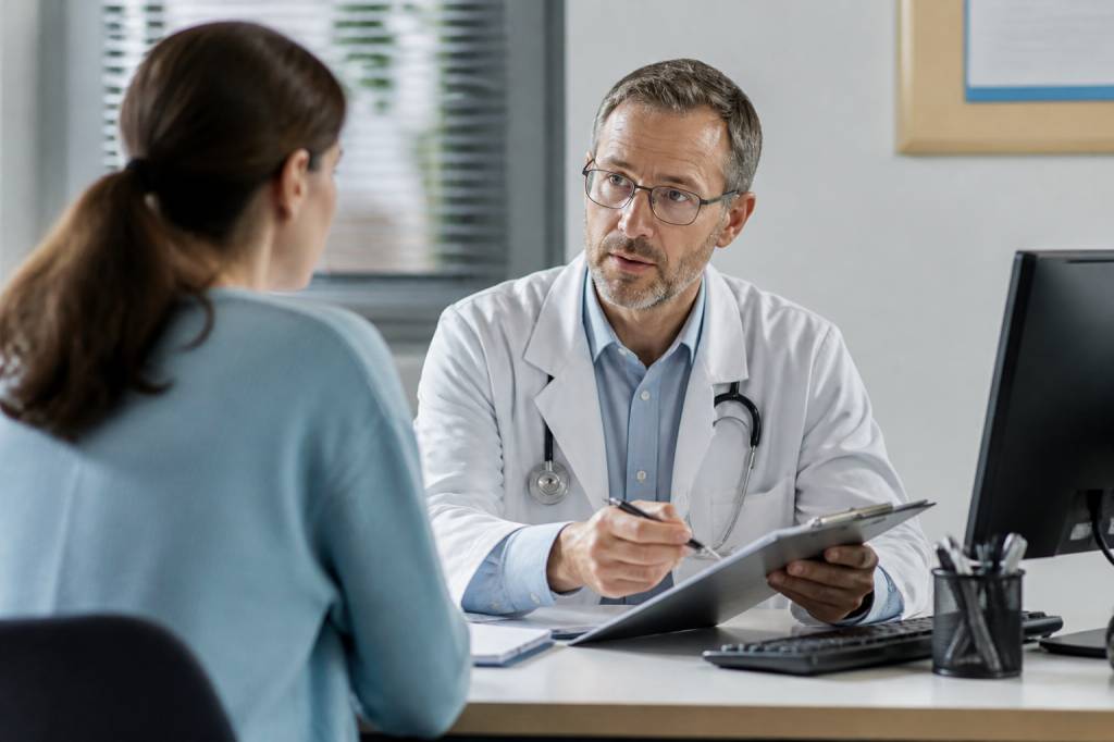 Dépassement honoraire : comprendre les pratiques et les recours en santé
