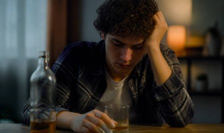 Alcoolisme jeune : signes, causes et solutions pour agir tôt