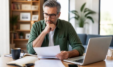 Mutuelle TNS : le guide complet pour choisir une couverture santé avec APRIL