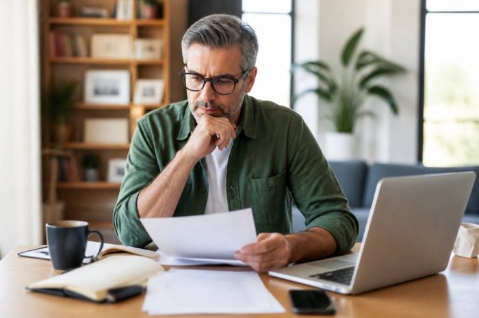 Mutuelle TNS : le guide complet pour choisir une couverture santé avec APRIL